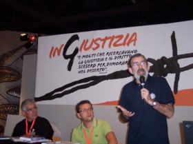 tendopoli 2008 (15)